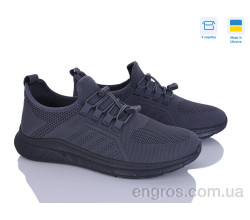 Кроссовки Paolla